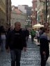 Dans les rues de Prague.jpg - 